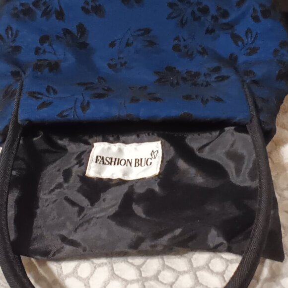 Evening Bag 🌬FALL INTO SAVINGS🌧reg$15 - Picture 2 of 2